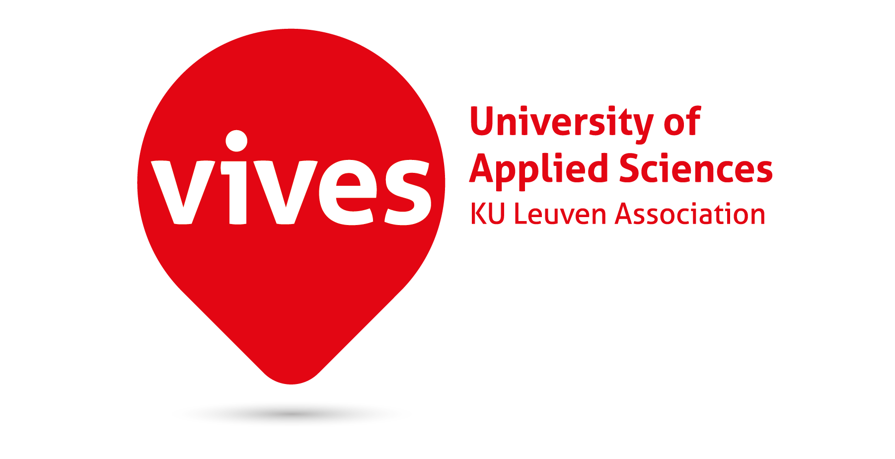 Logo VIVES